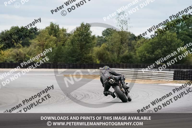 Val De Vienne;event digital images;france;motorbikes;no limits;peter wileman photography;trackday;trackday digital images